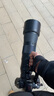 尼康（Nikon）尼克爾 全畫幅微單鏡頭 定焦/變焦鏡頭 Z卡口鏡頭 全畫幅鏡頭 Z 180-600mm F/5.6-6.3 VR 官方標(biāo)配-贈【主圖所示贈品】 曬單實(shí)拍圖