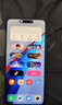 vivo iQOO 13 新品5G手機(jī) 驍龍8至尊版移動(dòng)平臺(tái) 自研電競(jìng)芯片 Q2 2K Q10珠峰屏 5G電競(jìng)手機(jī) 全網(wǎng)通 傳奇版16+256全網(wǎng)通 官方標(biāo)配 曬單實(shí)拍圖