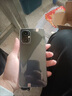 OPPO A93 5G二手手機(jī) 90HZ高刷全面屏 5000毫安大電池，95新 A93炫黑 8+128G 95新 贈(zèng)送鋼化膜手機(jī)套充電器 一年延保 曬單實(shí)拍圖