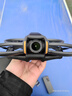 大疆（DJI） Avata 2 第一視角航拍無人機 飛行眼鏡體感操控沉浸式飛行體驗 高清專業(yè)航拍器 穿越無人機 三電版+FPV 遙控器【含256G卡+配件禮包】 官方標配 曬單實拍圖