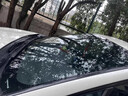 車(chē)行官紅旗H5專(zhuān)用雨刮器2019汽車(chē)21原廠(chǎng)22年款無(wú)骨23靜音24款前雨刷器片 【紅旗 H5】2018-2024年 曬單實(shí)拍圖