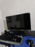 AMD銳龍CPU/R5/R7/R9/5700x3d/9700x/9800x3d盒裝臺(tái)式電腦散片處理器 R5 7500F 【全新散片】 曬單實(shí)拍圖