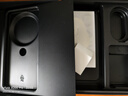 vivo  X200 Pro 國(guó)補(bǔ)專(zhuān)享 影像旗艦 AI手機(jī) 辰夜黑 16G+1T 全網(wǎng)通 曬單實(shí)拍圖