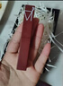 NARS納斯啞光紅管細(xì)管唇膏娜斯口紅送女朋友老婆閨蜜生日禮物女禮盒 #135 莫加朵紅棕【一支裝】 配送禮盒禮袋 曬單實(shí)拍圖