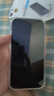 美版有鎖「非二手」APPLE iPhone 15 卡貼機   4800萬(wàn)像素520禮物 IPHONE 15 綠色無(wú)卡孔 128GB+開(kāi)孔 曬單實(shí)拍圖