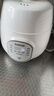 蘇泊爾嬰兒輔食鍋電燉鍋小型燉盅全自動(dòng)多功能BB煲煮粥鍋低音燉煮 0.9L【隔水柔燉】三階喂養(yǎng) 曬單實(shí)拍圖