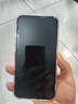 今舞 適用蘋(píng)果11手機殼透明殼11pro玻璃殼iphone11promax保護套全包硅膠軟邊硬殼男女款超薄 蘋(píng)果11 全透明 曬單實(shí)拍圖