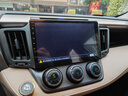 翔途航適用豐田RAV4榮放中控顯示屏大屏導航倒車影一體機影像導航 RAV4榮放/2013-2019款 四核(2+32G內(nèi)存) 官方標配 曬單實拍圖