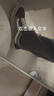 VANS范斯男女鞋Skate Old Skool經(jīng)典低幫運(yùn)動(dòng)休閑鞋滑板鞋帆布鞋 40 曬單實(shí)拍圖