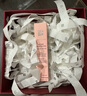 紀梵希（Givenchy）棒棒糖唇蜜N210灰粉薔薇色唇釉水潤護唇順滑顯色生日禮物送女生 曬單實拍圖