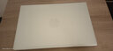 惠普（HP）Probook430 G8 13.3英寸 高性能輕薄辦公筆記本電腦 i7-1165G7 16G內(nèi)存 512G固態(tài) 指紋識別 Windows10 Pro專業(yè)版系統(tǒng) 曬單實拍圖