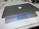 Apple MacBook Air/Pro 2020/21/22/23/24款 二手蘋(píng)果筆記本電腦 MacBook Air 11年 13英寸 曬單實(shí)拍圖