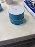 嬌韻詩（CLARINS）沁潤(rùn)奇肌保濕不死鳥凝露潤(rùn)膚霜面霜乳霜持久補(bǔ)水情人節(jié)生日禮物 沁潤(rùn)奇肌面霜50ml(適合干性肌) 曬單實(shí)拍圖