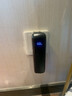 GRACENJOY德國(guó)品牌移動(dòng)電源AC插頭便攜墻插自帶線20000mAh 充電寶大電量22.5W快充移動(dòng)電源520送男友禮物 黑色 20000毫安 曬單實(shí)拍圖