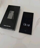 SAMSUNG Galaxy S24 Ultra 新品 全網(wǎng)通5G  AI旗艦智能手機 S24Ultra 鈦黑（12GB） 256GB【港版】店保 曬單實拍圖