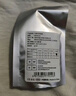 FRANSUN T2系列小尾巴type-C轉3.5mm數字解碼線(xiàn)DAC解碼耳放耳機手機轉接頭音頻轉換器適用華為/iPhone 15 T2黑色【AB136D】 曬單實(shí)拍圖