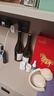 卡特琳娜之聲（CATALINA SOUNDS）96分金獎新西蘭馬爾堡產(chǎn)區(qū)長相思sauvignon blanc干白葡萄酒 2024卡特琳娜之聲整箱6瓶裝 曬單實拍圖
