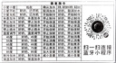 美家美居茶吧機【國家補貼】全自動(dòng)實(shí)木茶吧機一體柜飲水機消毒家用高端客廳用2025年新款餐邊柜制冷熱恒溫語(yǔ)音 雙柜儲物款+奶白臺面+奶白柜體 冷熱型 曬單實(shí)拍圖
