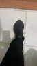 匹克態(tài)極千里厚底緩震跑鞋男鞋秋季透氣訓練耐磨回彈運動(dòng)鞋男DH440267 曬單實(shí)拍圖