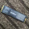 華顧臺式電腦多功能磁吸顯卡支架支撐架海景房機箱12CM風扇位固定通用金屬托架水平防下垂變形自由調節(jié) 短款黑色(磁吸長約27-50MM可伸縮 曬單實拍圖