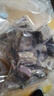 笆竹園恩施土家柴火煙熏臘排骨川味農家前排特產(chǎn)臘肉煙熏臘肉咸肉腌肉 1斤臘前排 曬單實(shí)拍圖