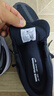 耐克（NIKE）Structure 25男鞋輕盈透氣休閑運(yùn)動(dòng)鞋穩(wěn)定支撐緩震厚底公路跑步鞋 DJ7883-002 44 曬單實(shí)拍圖