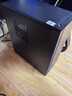 攀升睿龍T4 AMD銳龍R5 5600GT/R7 5700G/9600X/7500F 辦公商用設計游戲臺式電腦主機臺式機整機 配置二R5 5600GT 16G 1TB高規版 曬單實(shí)拍圖