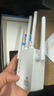 岑迷wifi信號增強放大器無線網絡接收擴大器5G千兆橋接中繼器家用電腦手機路由器加強擴展穿H 標準版【穩(wěn)定不卡頓】即插即用 曬單實拍圖