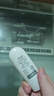 艾多美atomy韓國官網(wǎng)BB霜防曬隔離粉底SPF45PA++紫外線遮瑕 SPF45PA++（自然色-偏黃） 40ml 曬單實拍圖