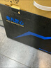 松人(SONGREN)24英寸240Hz顯示器電腦游戲顯示屏高效辦公高刷IPS面板監(jiān)控家用屏 24英寸直面/1K+100Hz/濾藍(lán)光/壁掛 曬單實(shí)拍圖