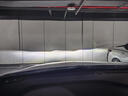適用江淮瑞風(fēng)s3改裝汽車(chē)led大燈泡m3一體s2專(zhuān)用遠近光前車(chē)燈 江淮瑞風(fēng)/2013-2013款瑞風(fēng)m2 H1/H3/H4/H7/H8/H9/H11 曬單實(shí)拍圖