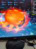 AMD FM1/FM2/FM2+/AM3/AM3+/AM4 雙核/四核/六核 二手AMDCPU 散片 X4 640/主頻3.0/四核/AM3 無核顯 曬單實拍圖