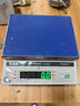 雙杰電子秤TC3KH/TC6KH/TC10KH/TC30KH/TC15KH高精度可充電款天平臺稱(chēng) TC3KH(秤量3kg/精度0.1g) 曬單實(shí)拍圖