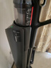 追覓自集塵吸塵器Z30 Station 家用無(wú)線手持 285AW大吸力 90分鐘長(zhǎng)續(xù)航 100天不動(dòng)手 懶人神器 曬單實(shí)拍圖