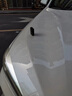 巫記車(chē)充點(diǎn)煙器gps定位器汽車(chē)追跟器追蹤神器車(chē)輛車(chē)載訂位儀免充電 基礎版+（4G版+含卡）1年流量 曬單實(shí)拍圖