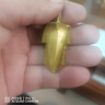 olevo提口ppr鉆頭六角柄超硬水管木工擴孔器倒角器階梯鉆20/25/35 PPR提口鉆(三件套)20/25/32 曬單實(shí)拍圖