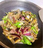 （鱔絲)鮮活稻田野生黃鱔現殺去頭去骨去內臟黃鱔肉長(cháng)魚(yú)絲鱔魚(yú)絲 現燙現劃去頭去骨去內臟鱔絲1斤 曬單實(shí)拍圖