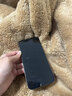 Apple iPhone 16Pro Max【24期免息】蘋(píng)果16ProMax 國行全網(wǎng)通 蘋(píng)果手機 沙漠金色鈦金屬【豪華大禮包】 【99新】512G【限時(shí)特惠+三年店保+豪華禮包】 曬單實(shí)拍圖