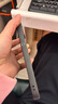mlnew 蘋果iPhone14鏡頭全包手機(jī)殼蘋果14保護(hù)殼小羊皮手機(jī)套防摔保護(hù)套防滑 【酒紅色】配全屏高清鋼化膜 曬單實(shí)拍圖