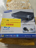 三星（SAMSUNG)BD-F5100藍光播放機 USB 支持移動(dòng)硬盤(pán) 同軸 HDMI高清DVD 3D藍光碟機 BD-F5100(多格式解碼) 曬單實(shí)拍圖