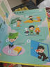 好奇孩子百問(wèn)百答翻翻書(shū) 兒童書(shū)籍3d立體書(shū)3-6歲機關(guān)書(shū)十萬(wàn)個(gè)為什么兒童繪本3-6-8歲立體翻翻書(shū)揭秘交通動(dòng)物太空身體小學(xué)生幼兒園趣味揭秘系列百科全書(shū) 各種各樣的動(dòng)物 曬單實(shí)拍圖