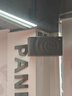 JBL MK10專業(yè)會議室音響組合套裝 家庭KTV壁掛音箱 室內(nèi)舞臺演出 企業(yè)培訓(xùn)教室 店鋪背景音樂系統(tǒng)設(shè)備 曬單實拍圖