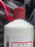 茅臺(tái)（MOUTAI）飛天 53度 貴州飛天茅臺(tái) 醬香型白酒 500ml（出口海外版帶杯） 53度 500mL 1瓶 曬單實(shí)拍圖