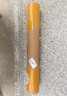 雷士同款照明同款 NVC同款led長(zhǎng)條壁燈墻上明裝直角燈陽(yáng)臺(tái)燈三角 經(jīng)典黑-45CM-18W默認(rèn)白光-其它 曬單實(shí)拍圖