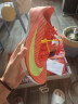 耐克田徑精英2025新款配色 Nike Maxfly 2耐克男女專業(yè)氣墊短跑釘鞋 FD8395-600/Maxfly 2代 40.5 曬單實拍圖