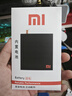小米（MI）【品牌原裝】8/9/10/11pro全新原裝電池12/13/14/青春版手機電池 【小米13】-BP4G[原裝電池] 曬單實(shí)拍圖