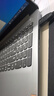 聯(lián)想（Lenovo）二手筆記本電腦 小新Air/Pro14/15.6寸剪輯編程設計制圖商務(wù)辦公輕薄本 99新小新 i7十代16G-512固態(tài)-獨顯 曬單實(shí)拍圖