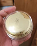 春娟黃芪眼霜細紋黑眼圈眼周護理春娟黃芪保濕修復眼霜大藥房正品直售 15g發(fā)一瓶 曬單實(shí)拍圖