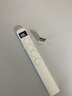 JCZS多功能激光翻頁(yè)筆充電款ppt遙控器筆教師用演講投影儀筆多媒體遙控筆幻燈片翻頁(yè)器講課筆教學(xué)電子 粉色數顯充電款丨升級200米遙控丨超鏈接丨90天超 曬單實(shí)拍圖