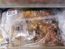 上鮮日系辣子雞塊1kg 冷凍辣子雞丁麻辣雞塊香辣雞塊休閑速凍半成品 曬單實拍圖